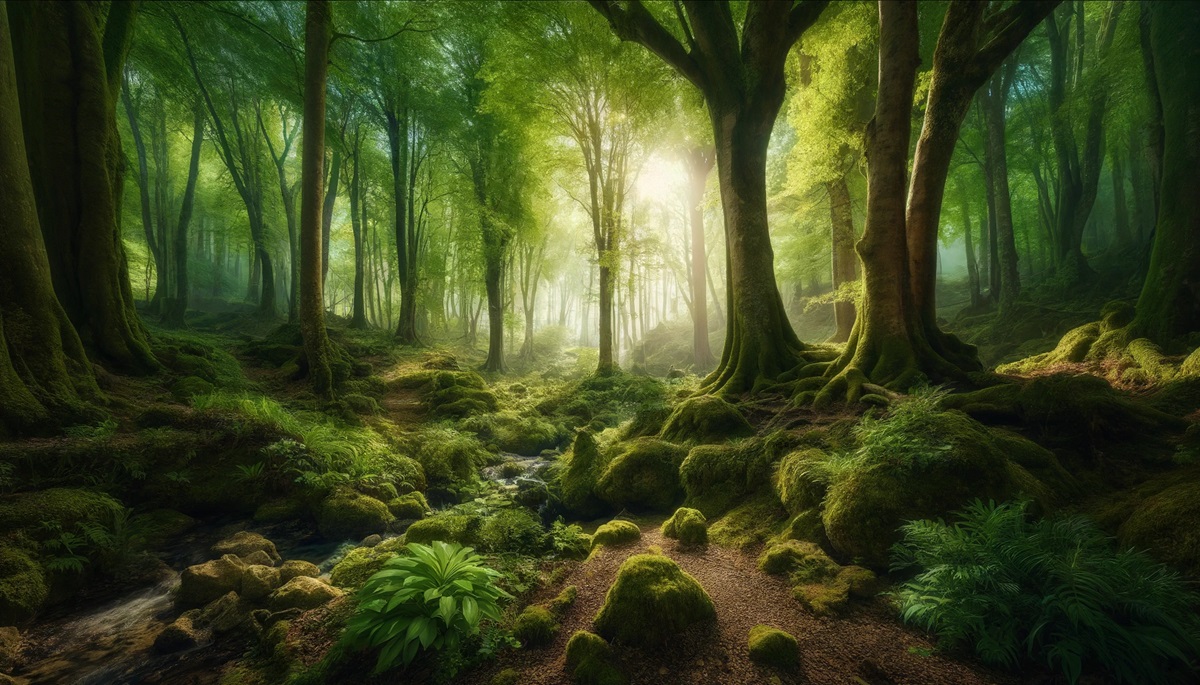 Cosa vedere e fare alla Foresta Umbra sul Gargano | Guida alla Puglia